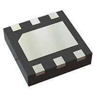Diodes Incorporated AL8862FF-7
