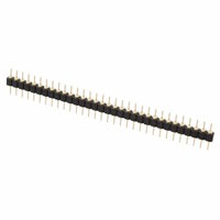 Omron Electronics Inc-EMC Div XR2P-2041