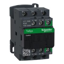 Schneider Electric LC1D09KUE