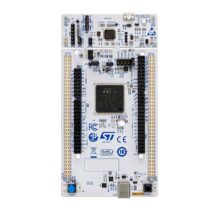 STMicroelectronics NUCLEO-L552ZE-Q