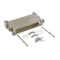 HARTING 09060480521