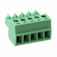 Phoenix Contact 1860883