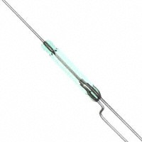 Littelfuse Inc. MDRR-DT-15-25-F