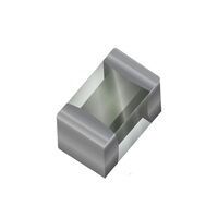 KYOCERA AVX GG040205170N2P