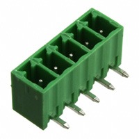 Amphenol Anytek OQ0532510000G