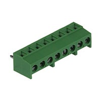 Würth Elektronik 691243310008