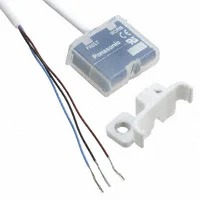 Panasonic Industrial Automation Sales EX-F61-PN