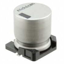 Nichicon UUJ2C330MNJ1MS