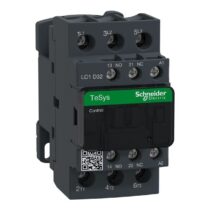 Schneider Electric LC1D32G7