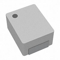Delta Electronics/Cyntec HMLQ20161T-2R2MDR