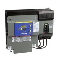 Schneider Electric HL2IMA12C1