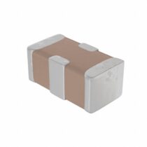 Johanson Dielectrics Inc. EMCF160W103M1GV001T