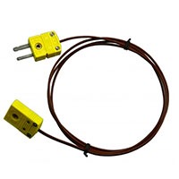 Comet America, LP SNP03