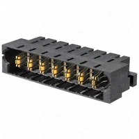 TE Connectivity AMP Connectors 6450833-7