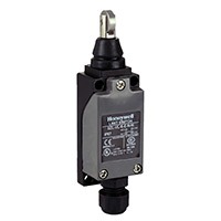 Honeywell Sensing and Productivity Solutions SZL-VL-S-E-N-M