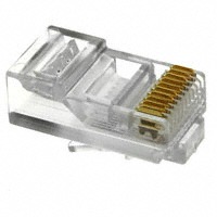 Stewart Connector 937-SP-301010R