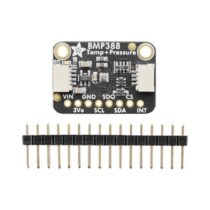 Adafruit Industries LLC 3966