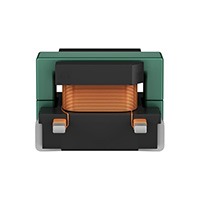 EPCOS - TDK Electronics B82801A1824A100