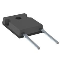 onsemi FFSH3065B-F085