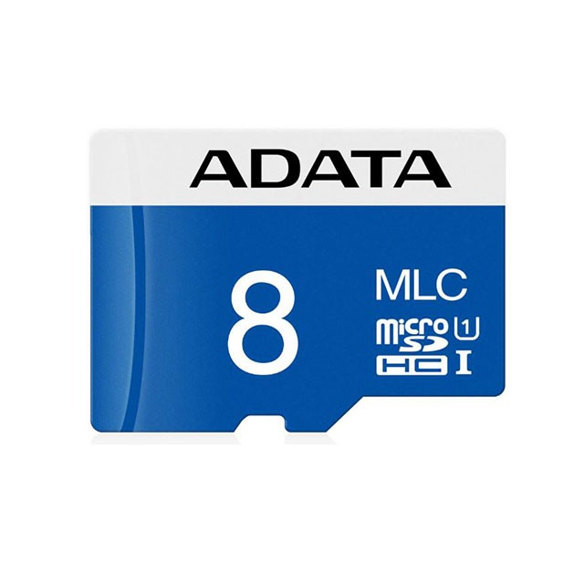 ADATA IUDD33H-008GG