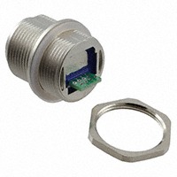 Amphenol CONEC 17-101634