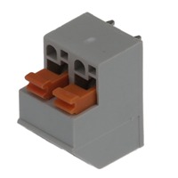 Würth Elektronik 691415520002