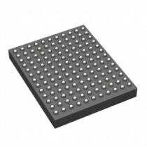 STMicroelectronics STM32F429ZIY6TR