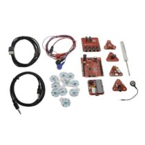 SparkFun Electronics 21269