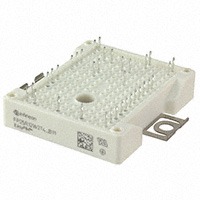 Infineon Technologies FP25R12W2T4B11BOMA1