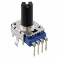 Bourns Inc. PTV111-4420A-B105