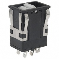 Honeywell Sensing and Productivity Solutions AML34FBA4AC01