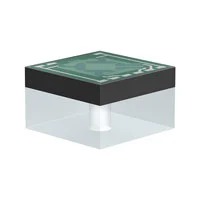 EPCOS - TDK Electronics B58601E3513B710