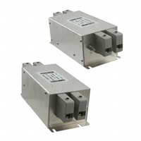 TE Connectivity Schaffner FN2200-75-34