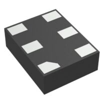 Skyworks Solutions Inc. 510NCA20M0000CAG