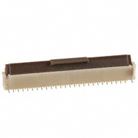 Hirose Electric Co Ltd FH12-50S-0.5SVA(54)