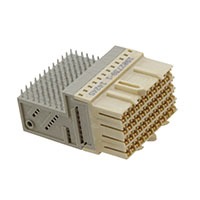 TE Connectivity AMP Connectors 1982738-1