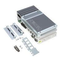 Siemens 6AG41413CA440FA0