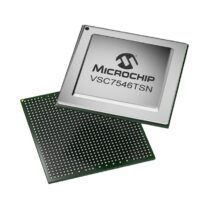 Microchip Technology VSC7546TSN-V/5CC