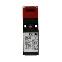 Eaton Electrical E48P4K0A