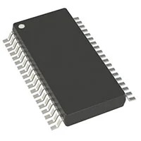 Analog Devices Inc. AD5547CRUZ