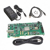 Microchip Technology MPF300-EVAL-KIT