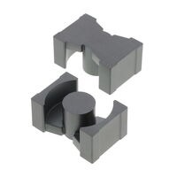 Ferroxcube PQ32/30-3C96