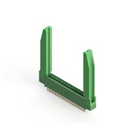 EDAC Inc. 345-024-558-478