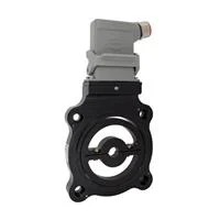 Dynapar ST51024ZC04EVCC