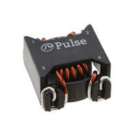Pulse Electronics PA2755NL