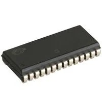 Infineon Technologies CY7C199D-10VXI