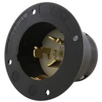 AC Connectors CS6375