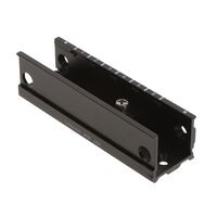 Amphenol PCD TJT801006