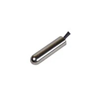 Sensata Technologies 3C0231212A