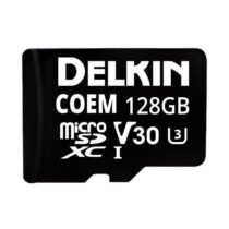 Delkin Devices, Inc. USDCOEM-128GB